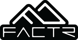 FACTR USA